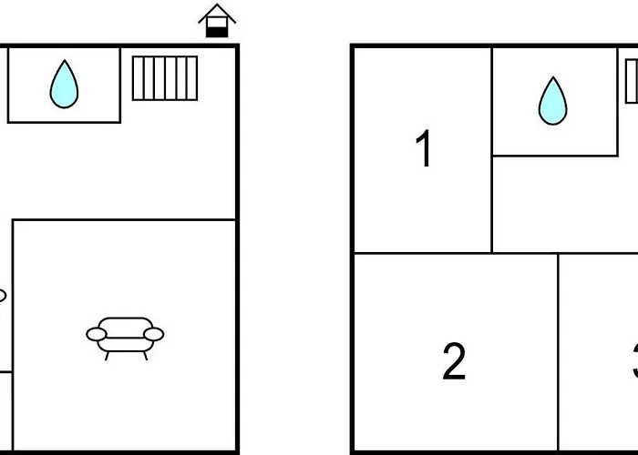 Дом отдыха Angelino Виареджо