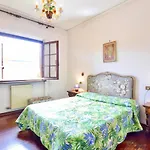 Angelino Ferienhaus *