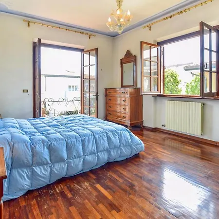 3 Bedroom Pet Friendly In