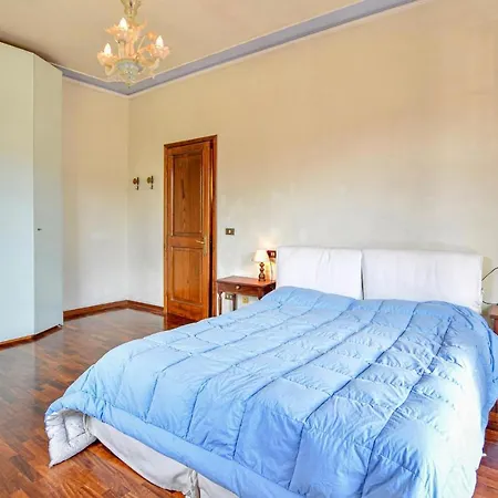 بيت للعطل Angelino فياريجيو