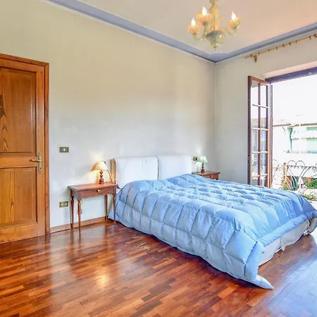 3 Bedroom Pet Friendly In