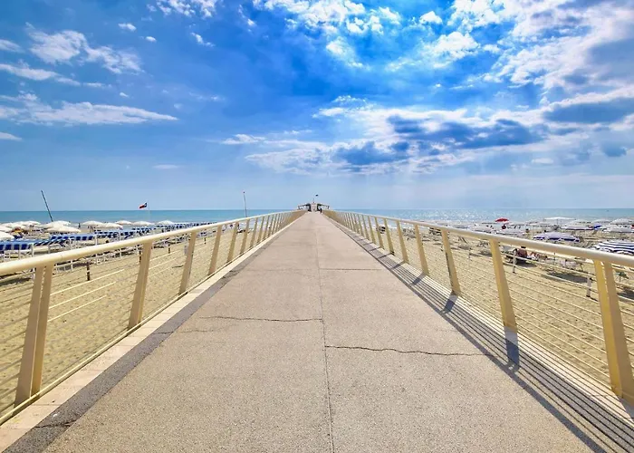 Angelino * Viareggio